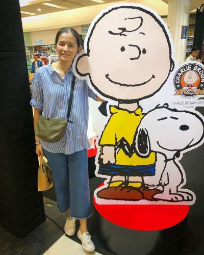 ไอแอมพิซซ่า แฟรนไชส์ ร่วมกิจกรรมงานวันเด็ก